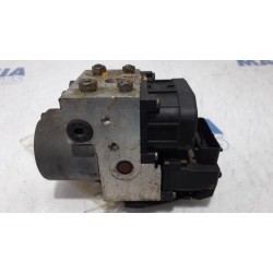 Fiat - Punto - ABS Pumpe