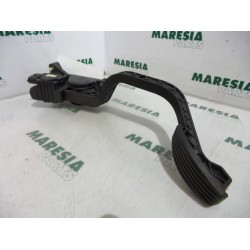 Fiat - Doblo - Gaspedaalpositie Sensor