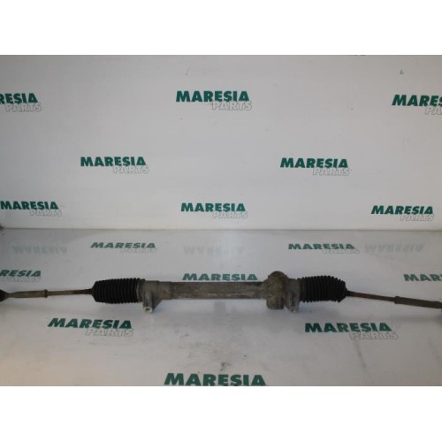 Fiat - Punto - Steering box
