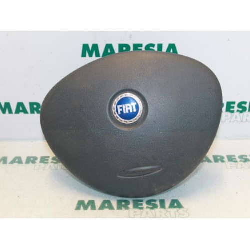 Fiat - Doblo - Airbag links (Stuur)