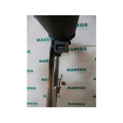 Lancia - Z(Eta) - Window mechanism 4-door, front right