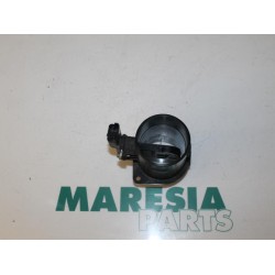 Peugeot - Partner - Airflow meter