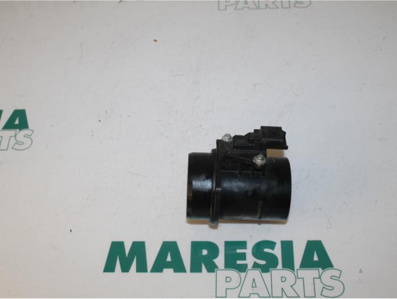 Peugeot - Partner - Airflow meter