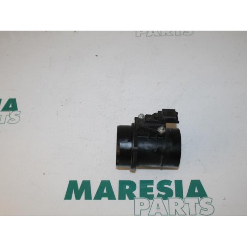 Peugeot - Partner - Airflow meter