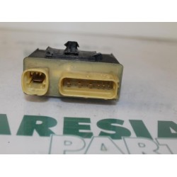 Peugeot - Partner - Computer Diversen