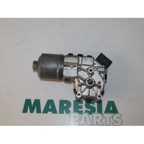 Peugeot - Partner - Front wiper motor
