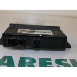 Peugeot - Partner - PDC Modul