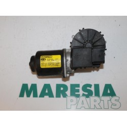 Fiat - Fiorino - Front wiper motor