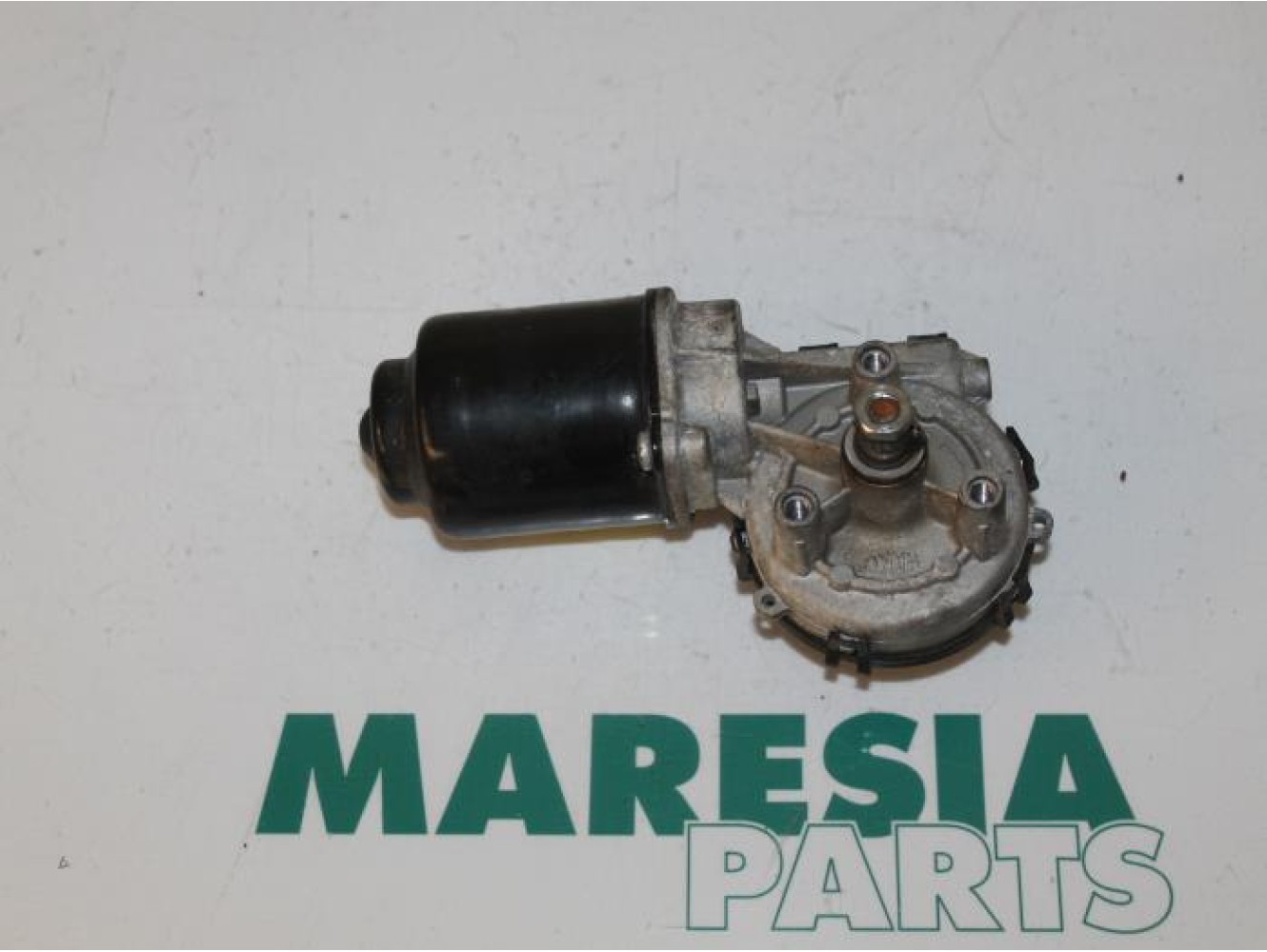 Fiat - Fiorino - Front wiper motor