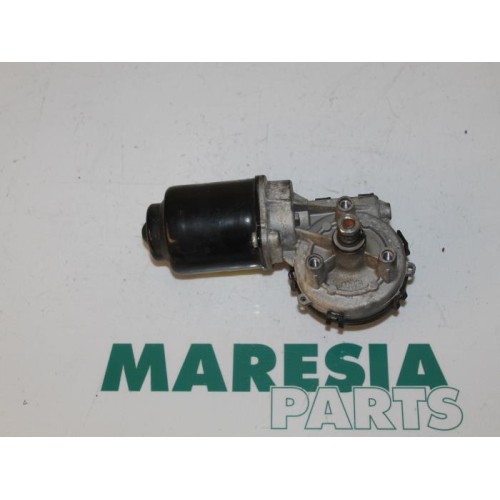 Fiat - Fiorino - Front wiper motor