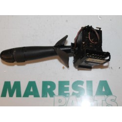 Renault - Megane Scenic - Indicator switch