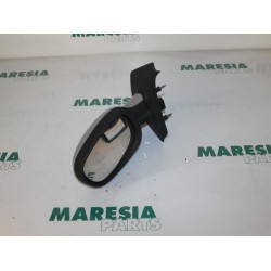 Renault - Megane Scenic - Buitenspiegel links