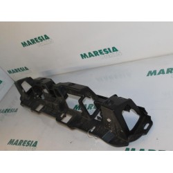 Citroen - C3 - Rear bumper frame