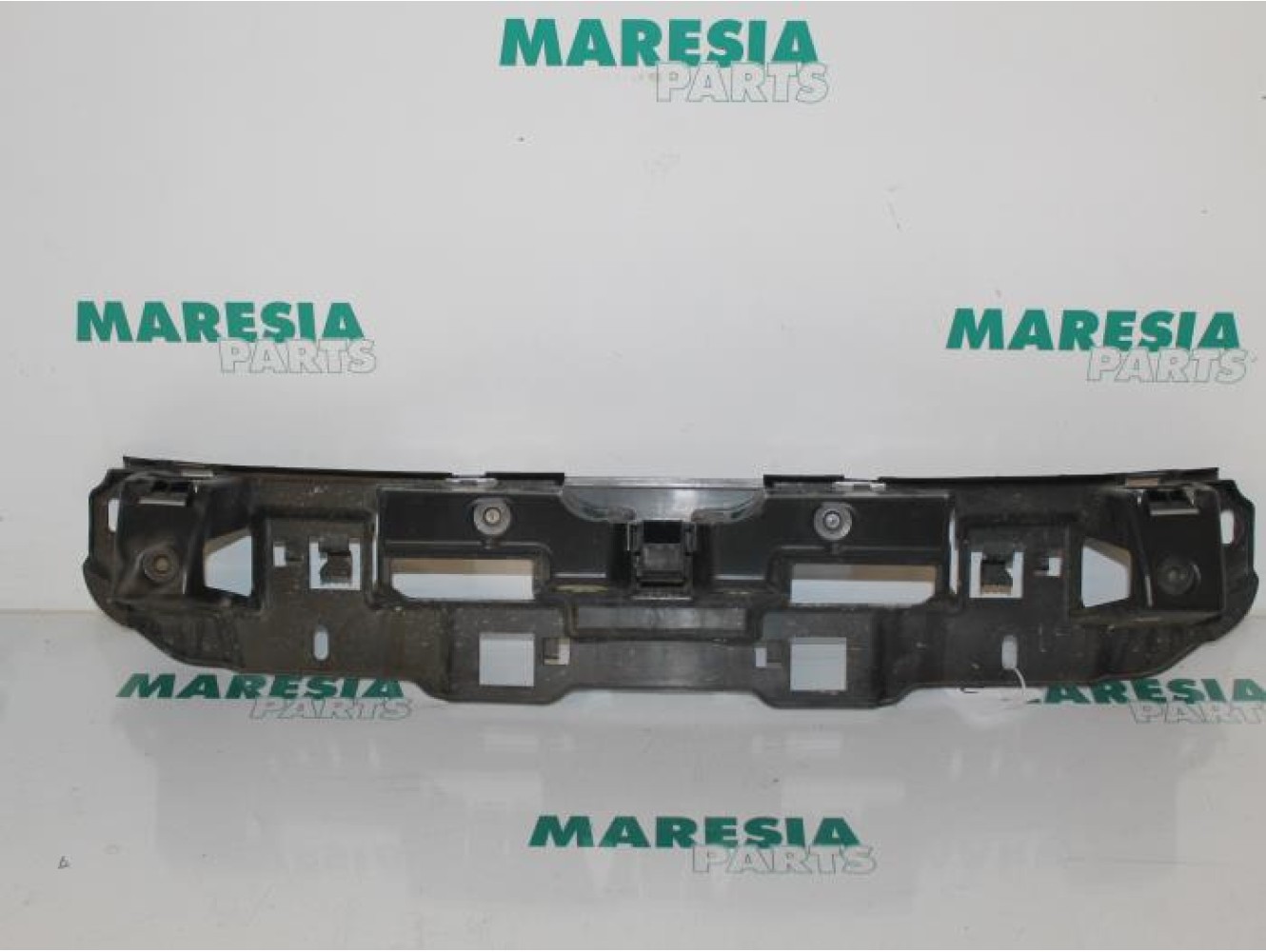 Citroen - C3 - Rear bumper frame