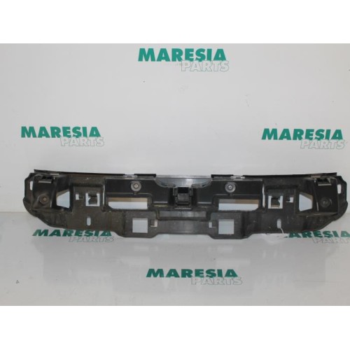 Citroen - C3 - Rear bumper frame