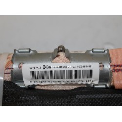 Citroen - C3 - Airbag plafond droite