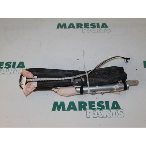 Citroen - C3 - Airbag plafond droite