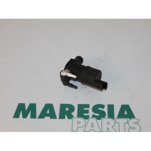 Citroen - C3 - Windscreen washer pump