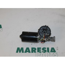 Renault - Megane Scenic - Front wiper motor