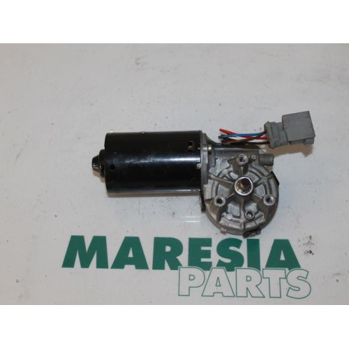 Renault - Megane Scenic - Front wiper motor