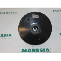 Renault - Megane Scenic - Brake servo