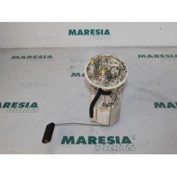 Renault - Megane Scenic - Electric fuel pump