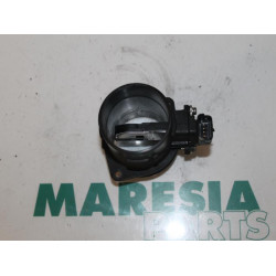 Citroen - C3 - Airflow meter