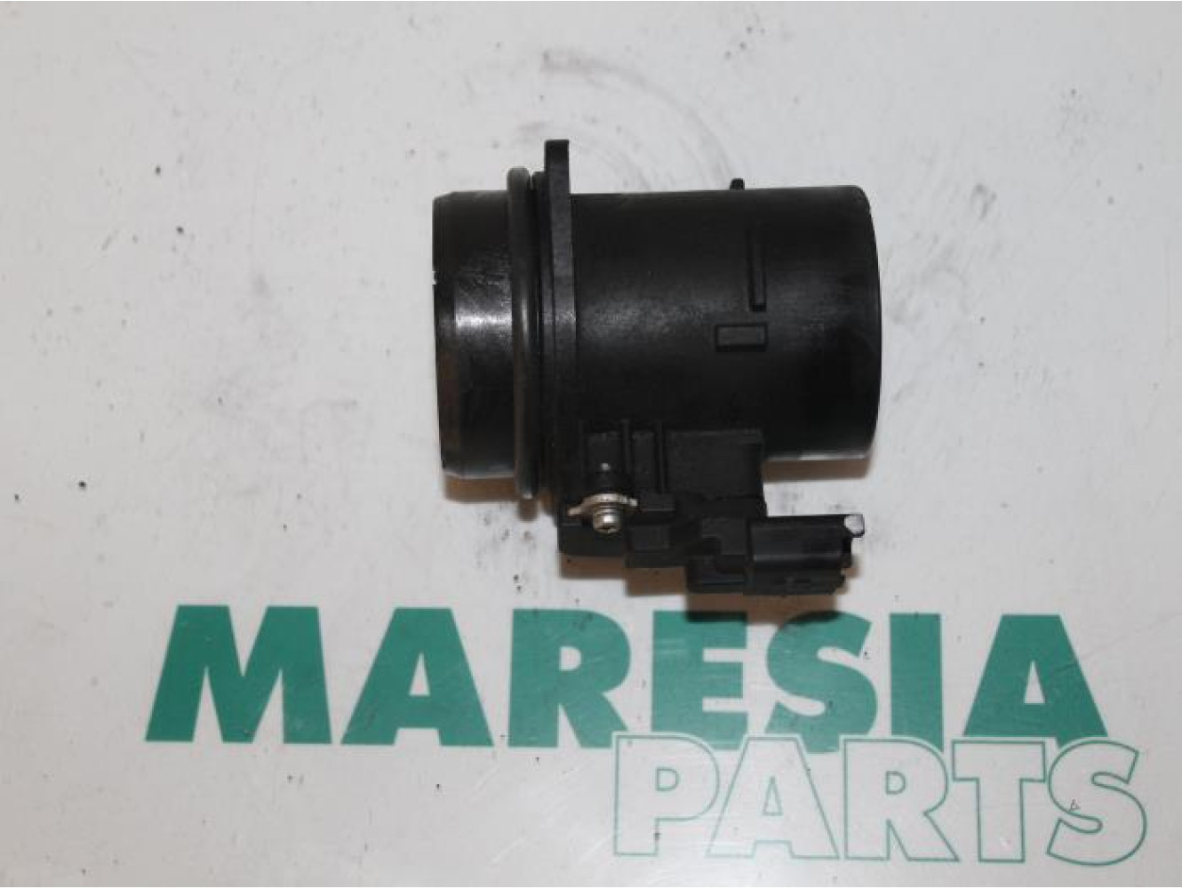 Citroen - C3 - Airflow meter