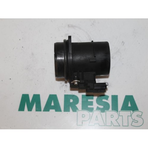 Citroen - C3 - Airflow meter