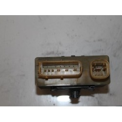 Citroen - C3 - Computer Diversen