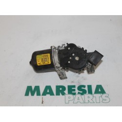 Citroen - C3 - Front wiper motor