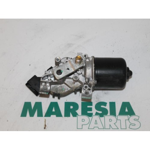 Citroen - C3 - Front wiper motor