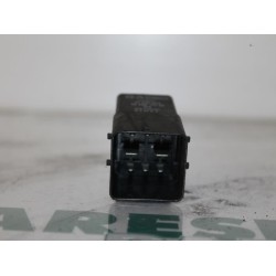 Citroen - C3 - Glow plug relay