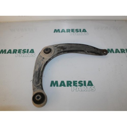 Peugeot - Partner - Front lower wishbone, right