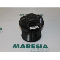 Citroen - C1 - Heating and ventilation fan motor