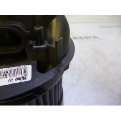 Citroen - C1 - Heating and ventilation fan motor