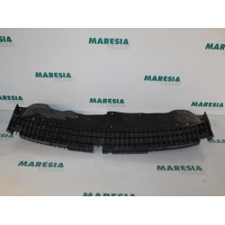 Citroen - C1 - Front bumper frame