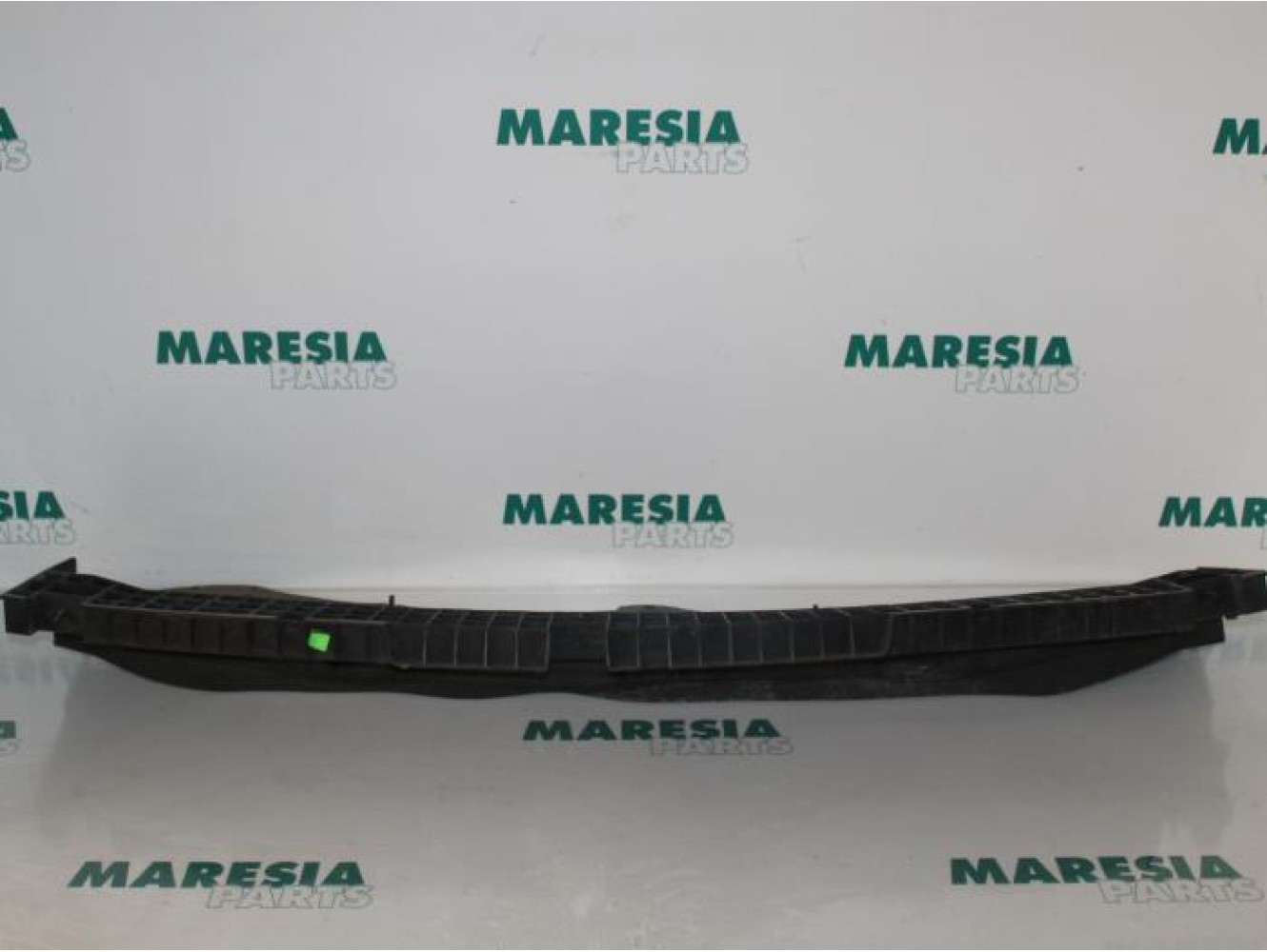 Citroen - C1 - Front bumper frame