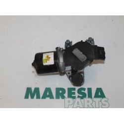 Citroen - C1 - Front wiper motor