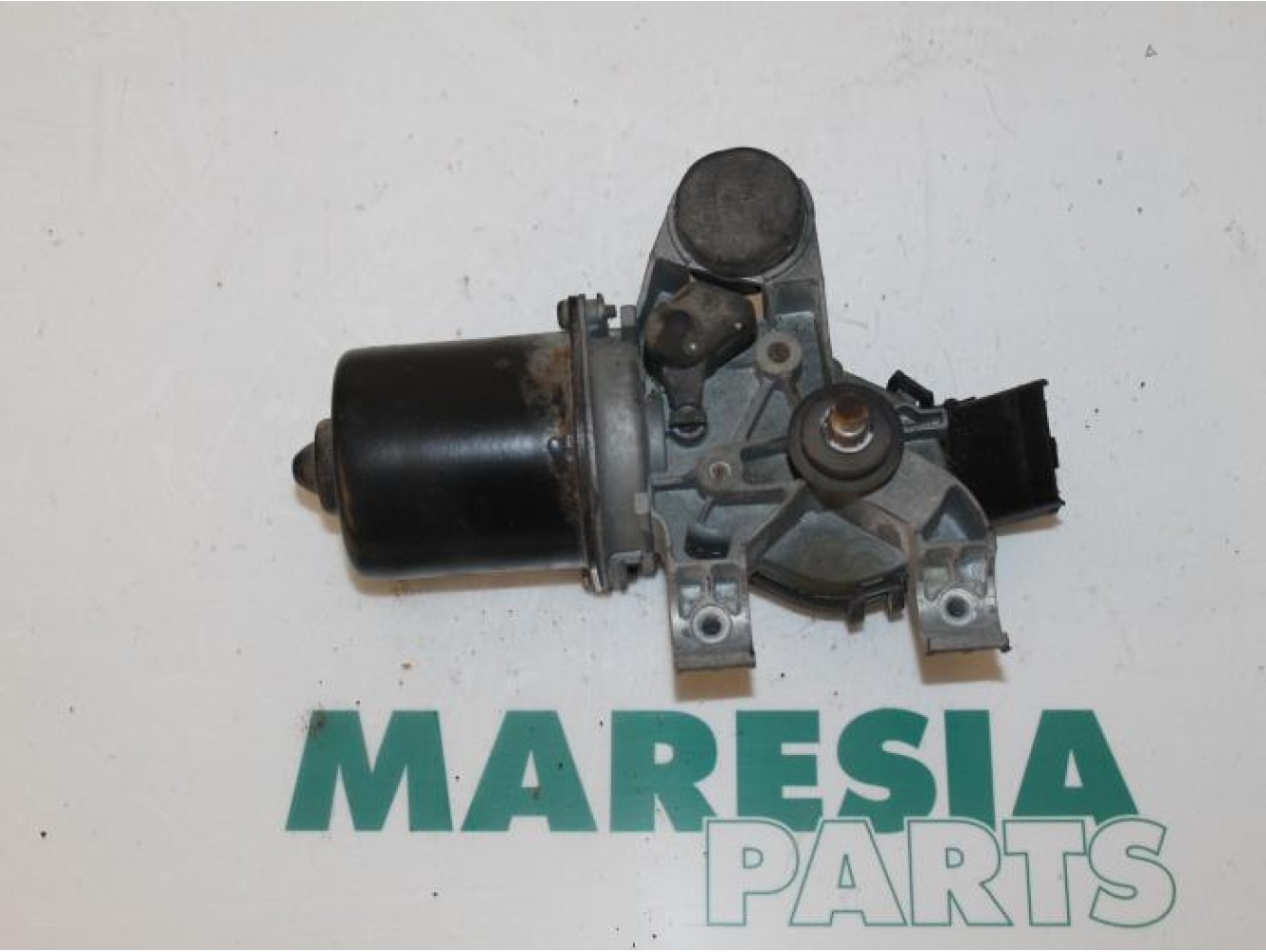 Citroen - C1 - Front wiper motor