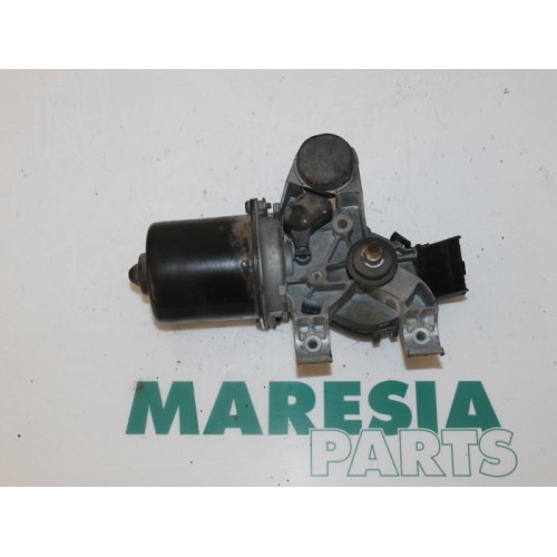 Citroen - C1 - Front wiper motor