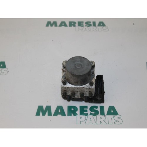 Citroen - C1 - ABS pump