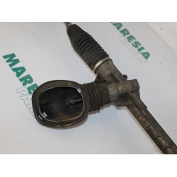 Citroen - C1 - Steering box