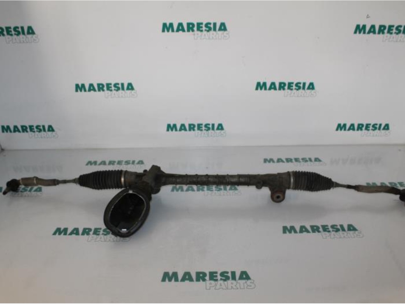Citroen - C1 - Steering box