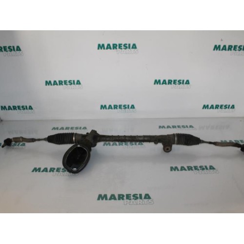 Citroen - C1 - Steering box