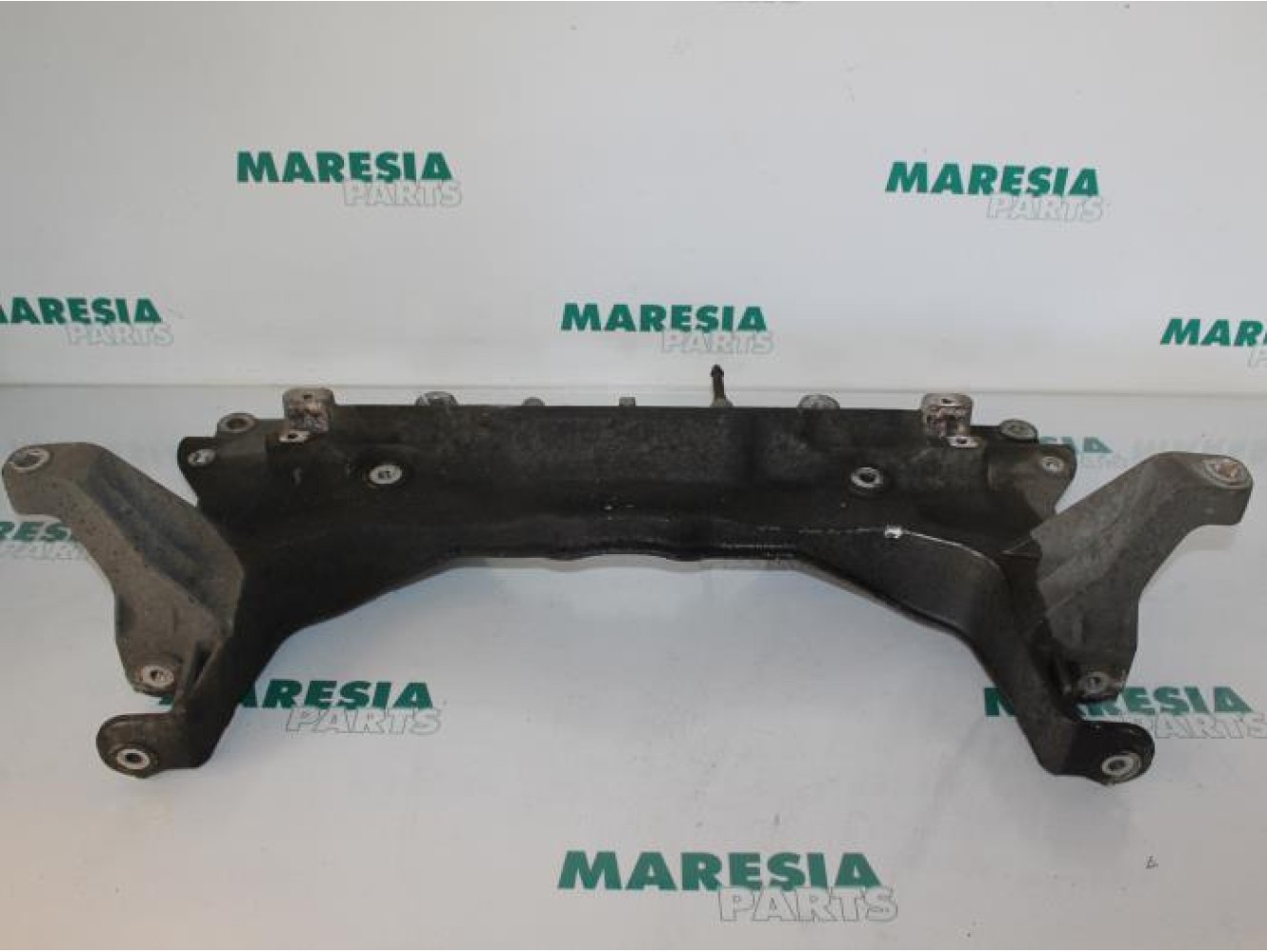 Fiat - Fiorino - Subframe