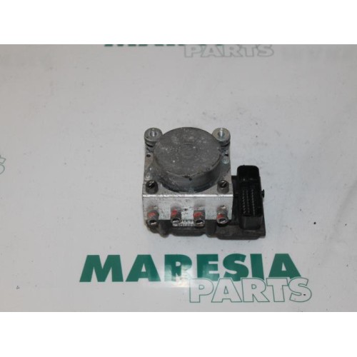 Fiat - Fiorino - ABS pump