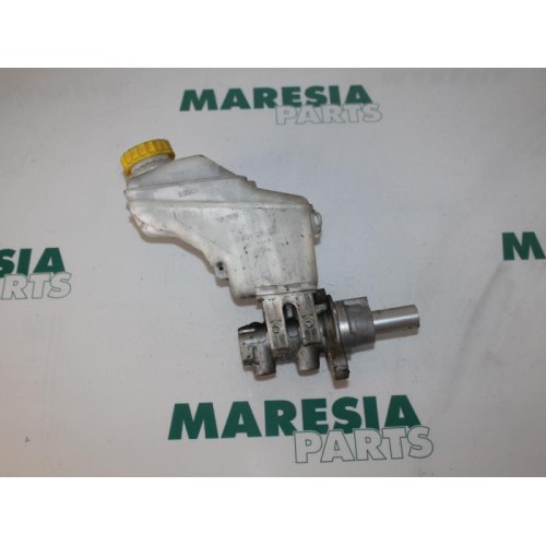 Fiat - Fiorino - Master cylinder