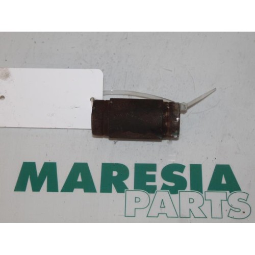Peugeot - 308 - Front drive shaft, right