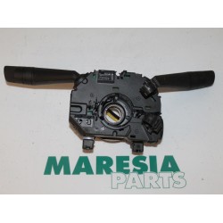 Fiat - Fiorino - Steering column stalk